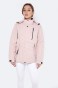 ASPEN-PINK-1.webp