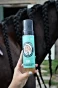 pol_pl_LiK-pianka-do-koreczkow-100ml-126_1.webp