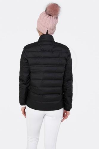 ASPEN-PINK-7.webp