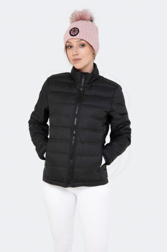 ASPEN-PINK-5.webp