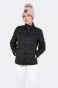 ASPEN-PINK-5.webp