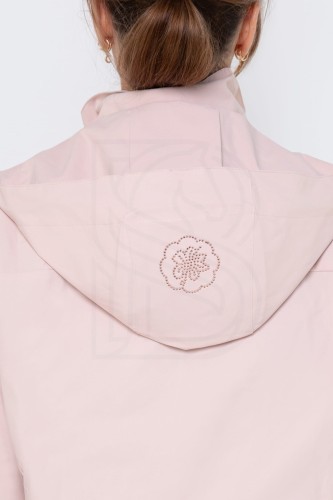 ASPEN-PINK-3.webp