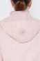 ASPEN-PINK-3.webp