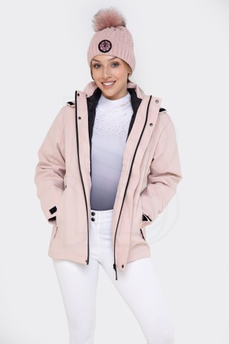 ASPEN-PINK-4.webp