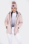 ASPEN-PINK-4.webp