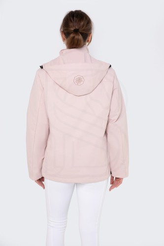 ASPEN-PINK-2.webp