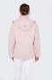ASPEN-PINK-2.webp