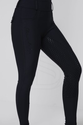 LEGGINS-CEDAR--4.webp