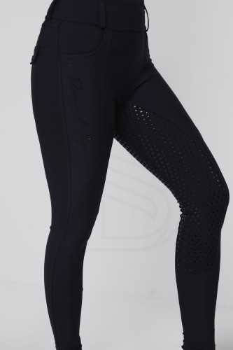 LEGGINS-CEDAR--4.webp