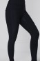 LEGGINS-CEDAR--4.webp