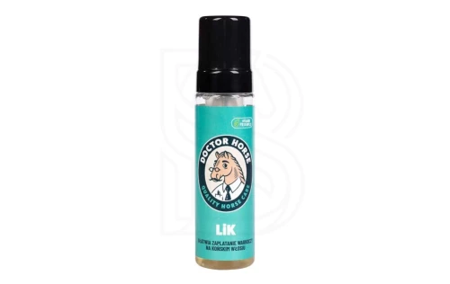 pol_pl_LiK-pianka-do-koreczkow-200ml-125_5.webp
