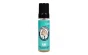 pol_pl_LiK-pianka-do-koreczkow-200ml-125_5.webp