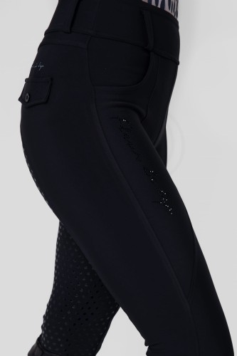 LEGGINS-CEDAR--3.webp