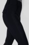 LEGGINS-CEDAR--3.webp