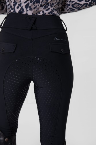 LEGGINS-CEDAR--2.webp
