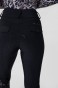 LEGGINS-CEDAR--2.webp