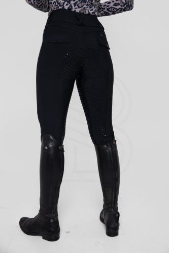 LEGGINS-CEDAR--1.webp