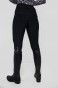LEGGINS-CEDAR--1.webp