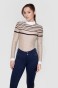 HAZEL-COFFEE-1.webp