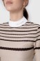 HAZEL-COFFEE-2.webp