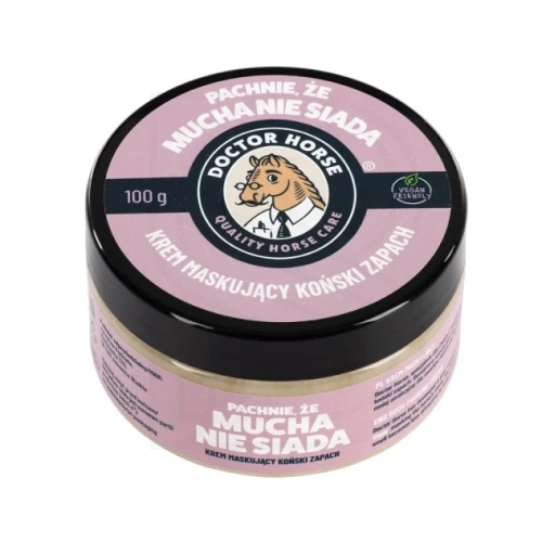 pol_pl_Pachnie-ze-mucha-nie-siada-w-kremie-produkt-maskujacy-zapach-konski-100g-119_2.webp
