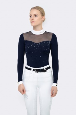 BERGAMOT-NAVY-1.webp