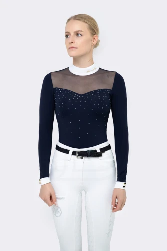 BERGAMOT-NAVY-1.webp