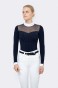BERGAMOT-NAVY-1.webp