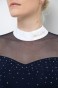 BERGAMOT-NAVY-2.webp