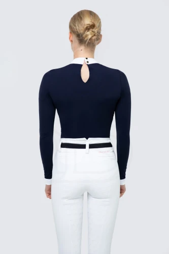 BERGAMOT-NAVY-4.webp