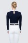 BERGAMOT-NAVY-4.webp