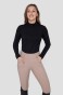 BLUEBELL-BLACK--3.webp