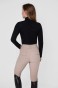 BLUEBELL-BLACK--4.webp