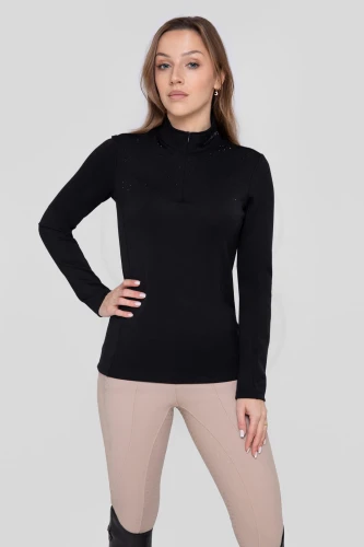BLUEBELL-BLACK--1.webp