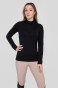 BLUEBELL-BLACK--1.webp