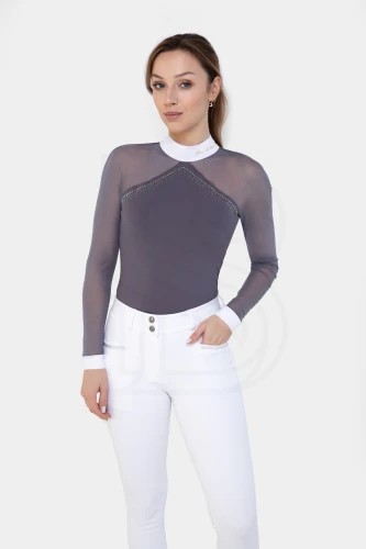 MOLLY-SPARK-GREY-2.webp