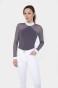 MOLLY-SPARK-GREY-2.webp