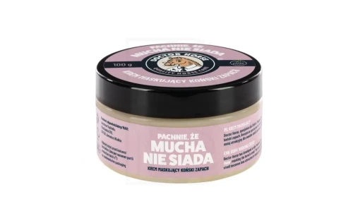 pol_pl_Pachnie-ze-mucha-nie-siada-w-kremie-produkt-maskujacy-zapach-konski-100g-119_1.webp