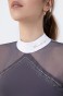 MOLLY-SPARK-GREY-3.webp