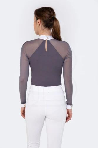 MOLLY-SPARK-GREY-1.webp