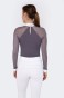 MOLLY-SPARK-GREY-1.webp