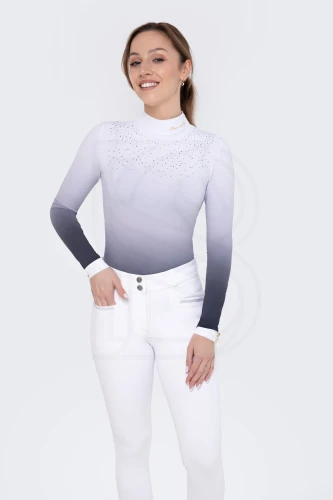 BELLFLOWER-WHITE-2.webp