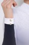 BELLFLOWER-WHITE-4.webp
