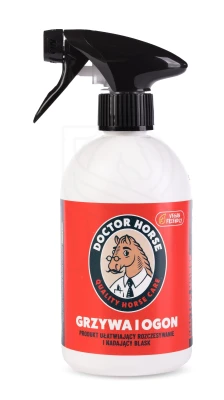 pol_pl_Grzywa-i-Ogon-Odzywka-ulatwiajaca-rozczesywanie-i-nadajaca-blask-500ml-117_11.webp