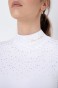 BELLFLOWER-WHITE-3.webp