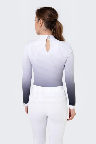 BELLFLOWER-WHITE-1.webp