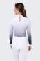 BELLFLOWER-WHITE-1.webp