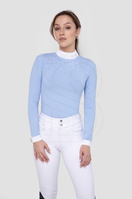 HOLLY-BLUE-3.webp