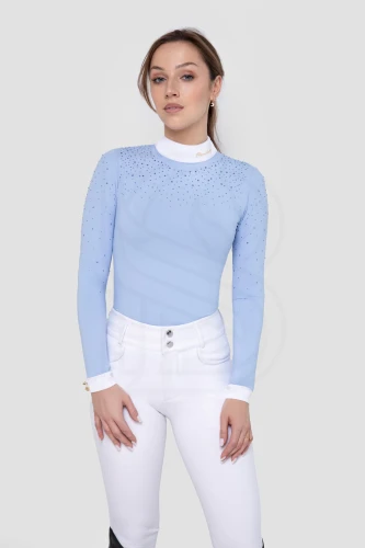 HOLLY-BLUE-3.webp