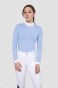 HOLLY-BLUE-3.webp